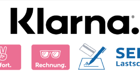 Online Casinos mit Klarna: Beste Casinos mit Klarna in Deutschland 2025