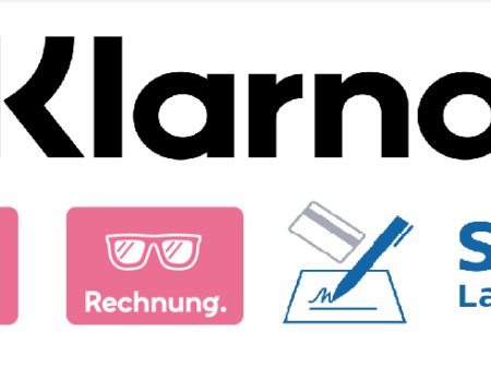 Online Casinos mit Klarna: Beste Casinos mit Klarna in Deutschland 2025