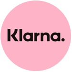 klarna