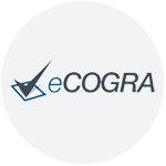 ecogra