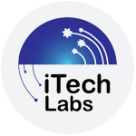 itechlabs