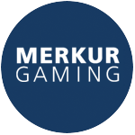 merkur