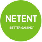 netent