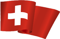 schweiz