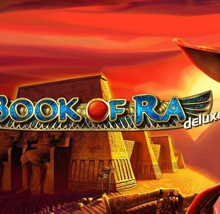 Die Besten Book of Ra Alternativen