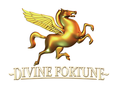 Divine Fortune