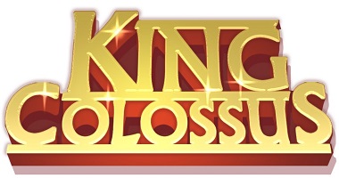 King Colossus