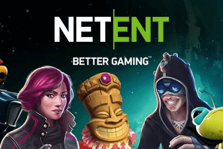 Netent Casinos mit Freispielen ohne Einzahlung