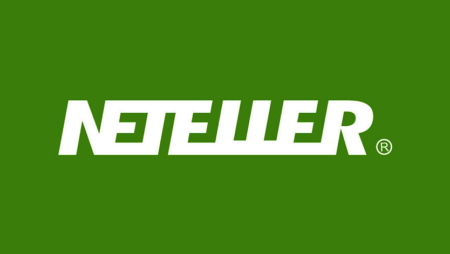 Online Casino mit Neteller