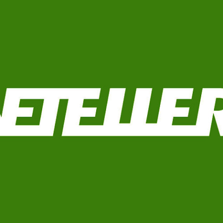 Online Casino mit Neteller