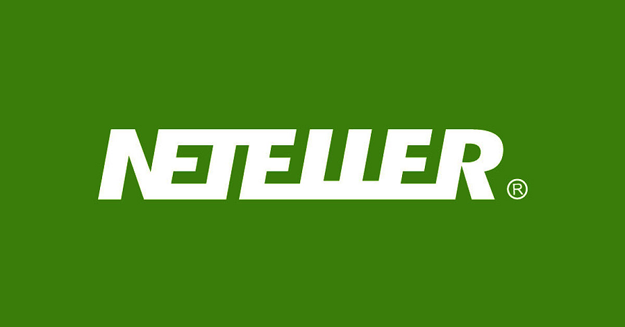 Online Casino mit Neteller