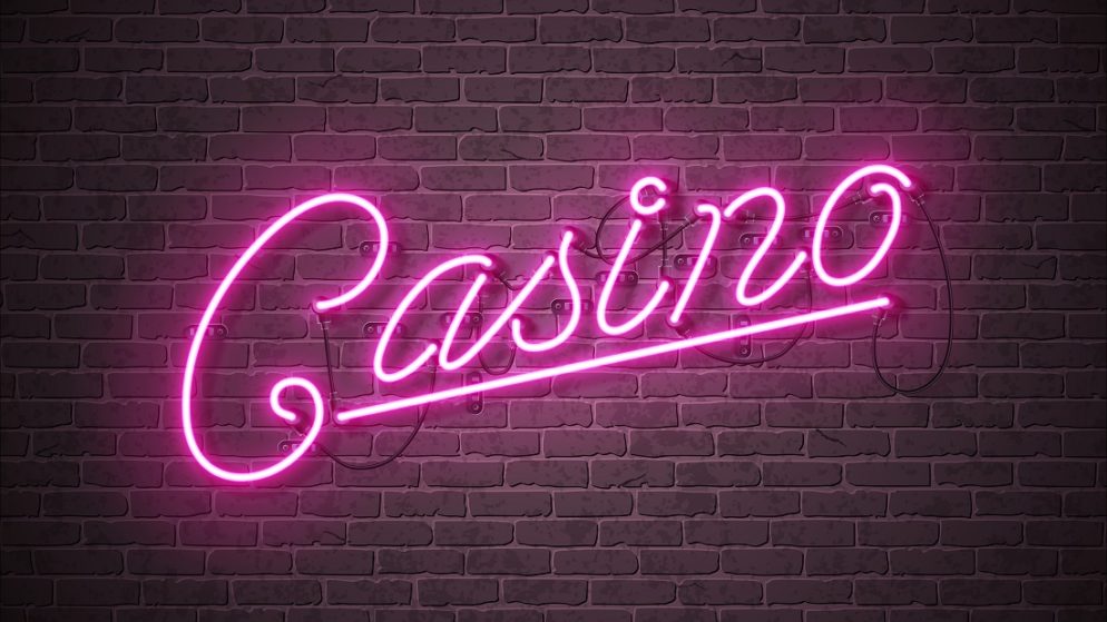 So gewinnen Sie mehr! – Online Casino Tipps