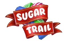 Sugar Trail