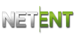 Netent logo