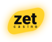 Zet Casino Erfahrungen aus Test 2025