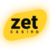 Zet Casino Erfahrungen aus Test 2025