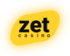 ZetCasino Bonus