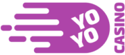 YoYo Casino