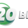 20Bet Casino