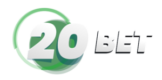 20Bet Casino