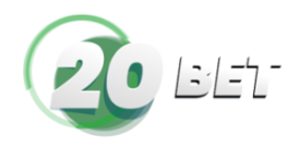 20Bet Casino