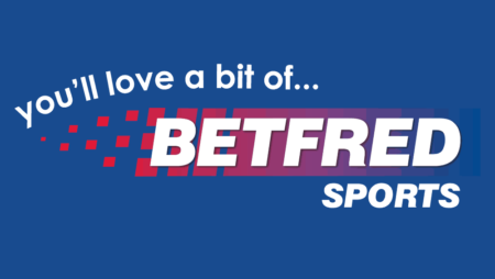 Betfred USA Sports startet Online-Sportwetten in Pennsylvania