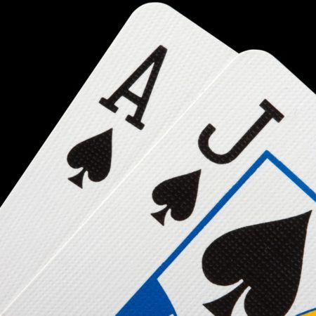 Die Besten Online BlackJack Casinos