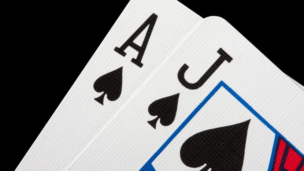 Die Besten Online BlackJack Casinos