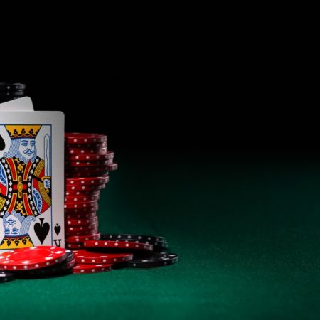 Die Online Blackjack Regeln