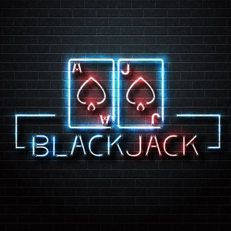 Blackjack Tipps & Tricks für Ihre Strategie