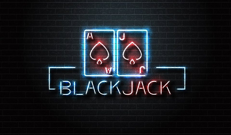 Blackjack Tipps & Tricks für Ihre Strategie