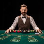 BlackJack Gewinntabelle: Optimale Strategien für Spieler