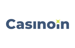 Casinoin