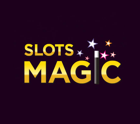 100% Bonus bis 100 Euro und 50 Freispiele bei Slots Magic sichern