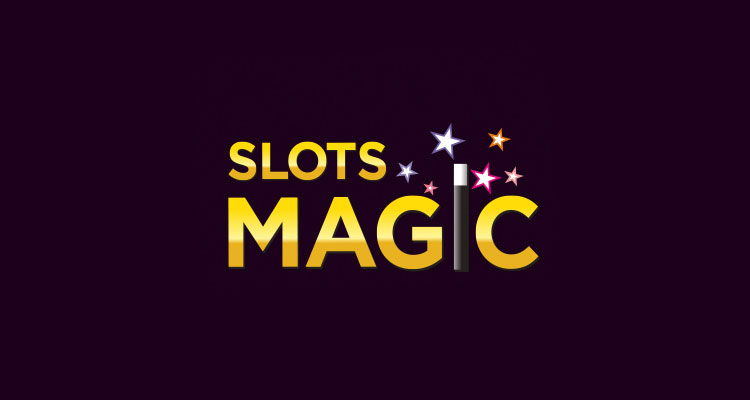 100% Bonus bis 100 Euro und 50 Freispiele bei Slots Magic sichern