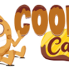 Coockie Casino