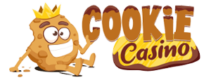 Coockie Casino