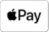 applepay icon