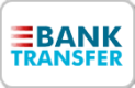 banktransfer icon 1 123x80 1