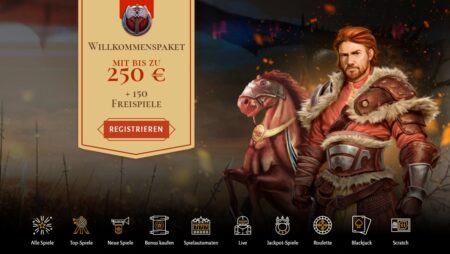 Einmal pro Woche im Avalon78 Casino am Glücksrad drehen