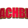 Dachbet Casino