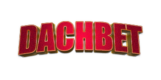 Dachbet Casino