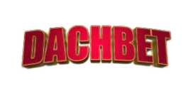 Dachbet Casino