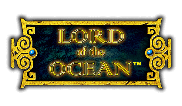 Lord of the Ocean