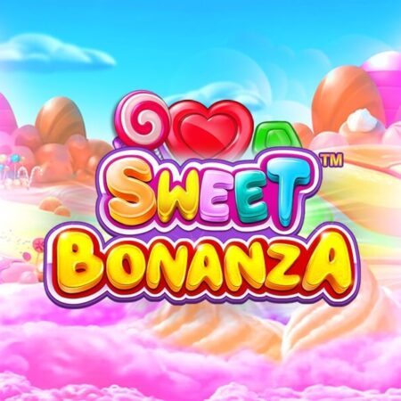 Pragmatic Play Live bringt Sweet Bonanza Candyland auf den Markt