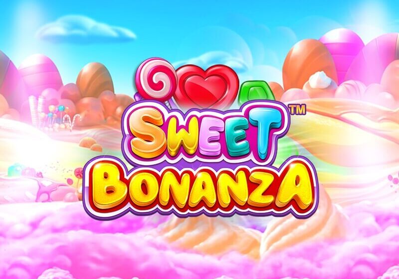 Pragmatic Play Live bringt Sweet Bonanza Candyland auf den Markt