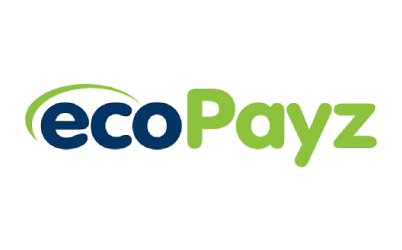 ecoPayz Casino