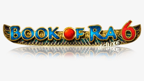 Book of Ra 6 Deluxe kostenlos spielen