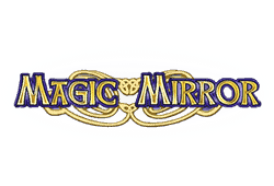 Magic Mirror