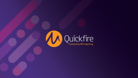 Microgaming verkauft Quickfire an Games Global